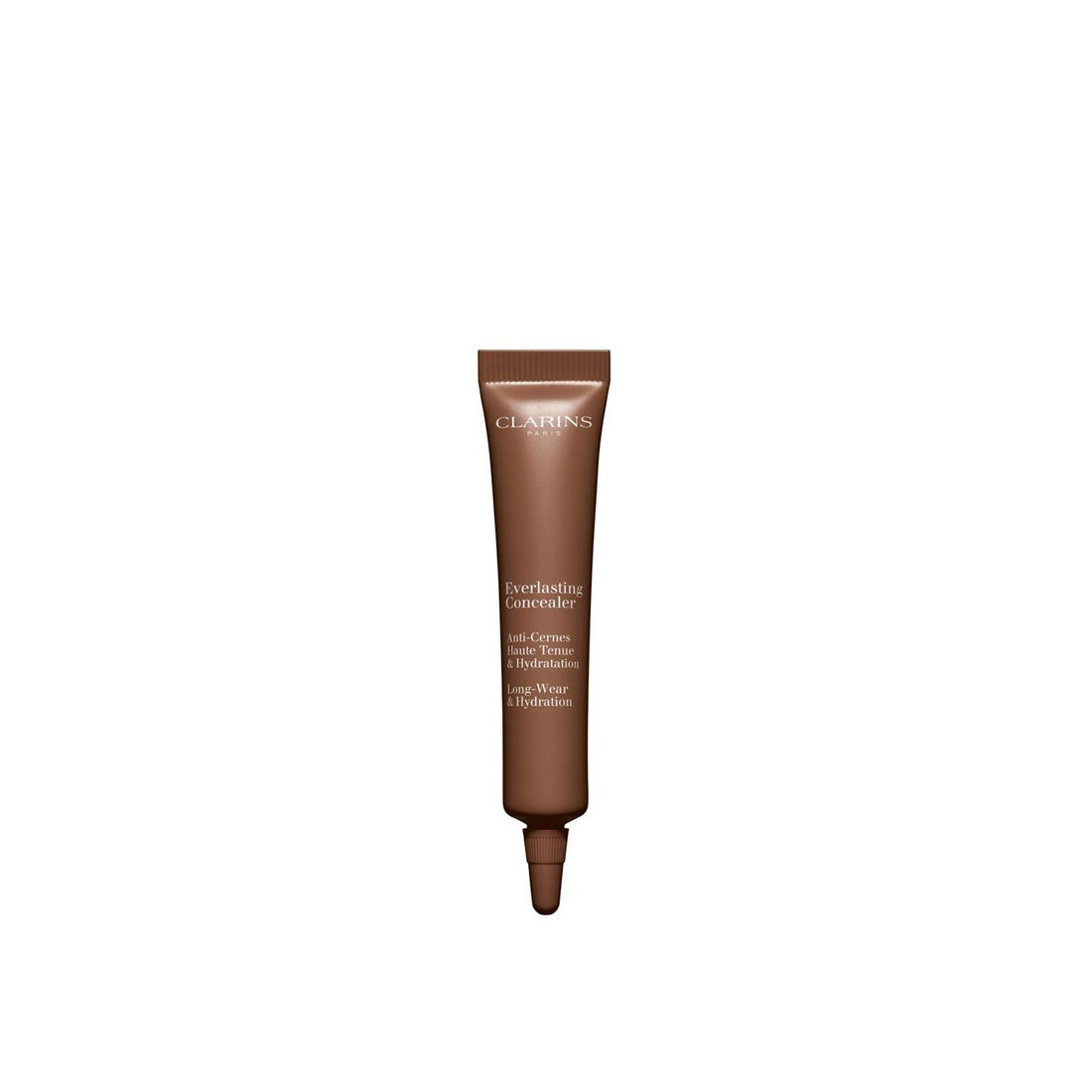 Clarins Everlasting Concealer 06 Extra Deep 12ml