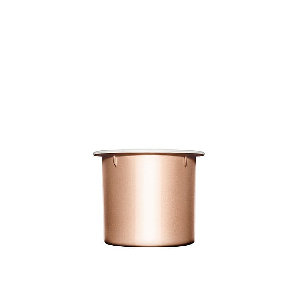 Clarins Extra-Firming Day Cream Spf15 Refill 50Ml