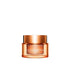 Clarins Extra Firming Energy Firming Cream, Smooths Wrinkles, Activates Radiance 50 ml
