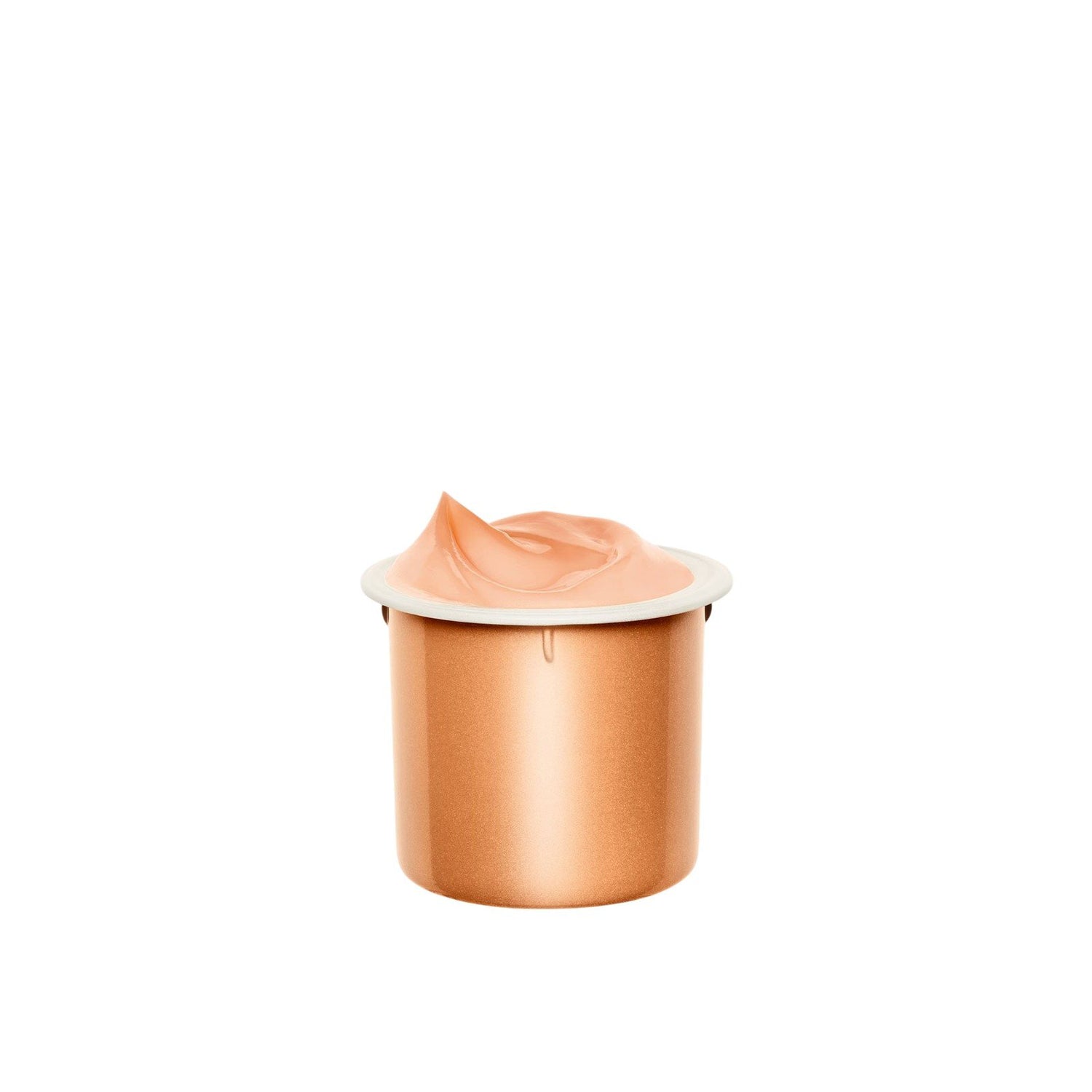 Clarins Extra Firming Energy Firming Cream, Smooths Wrinkles, Activates Radiance, 50ml Refill