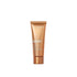 Clarins Extra-Firming Neck & Décolleté Cream 75ml