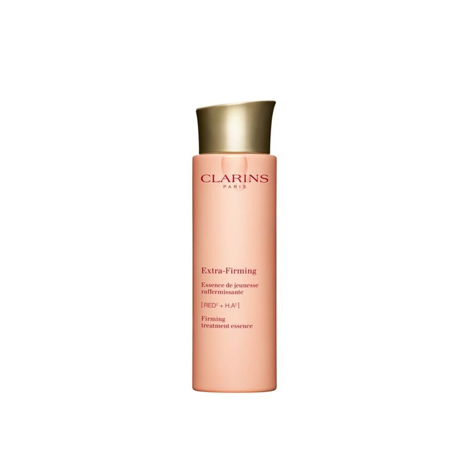 Clarins Extra-Firming Treatment Essence 200ml