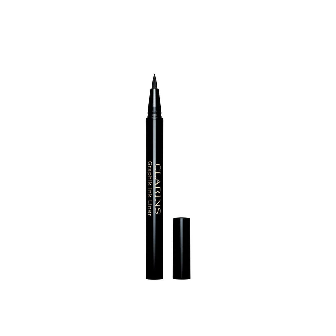 Clarins Graphic Ink Liner 0.4 ml