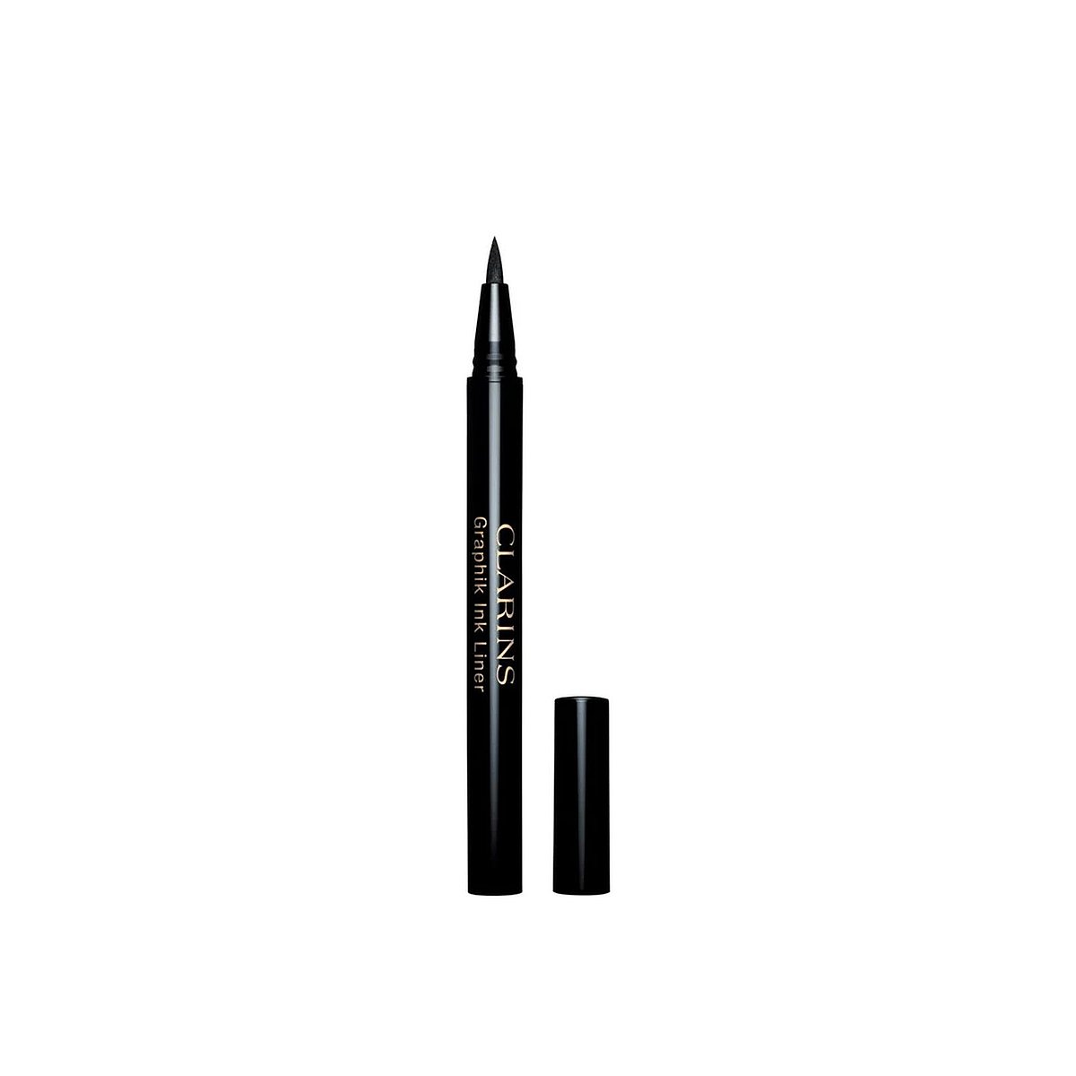 Clarins Graphic Ink Liner 0.4 ml