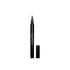 Clarins Graphic Ink Liner 0.4 ml