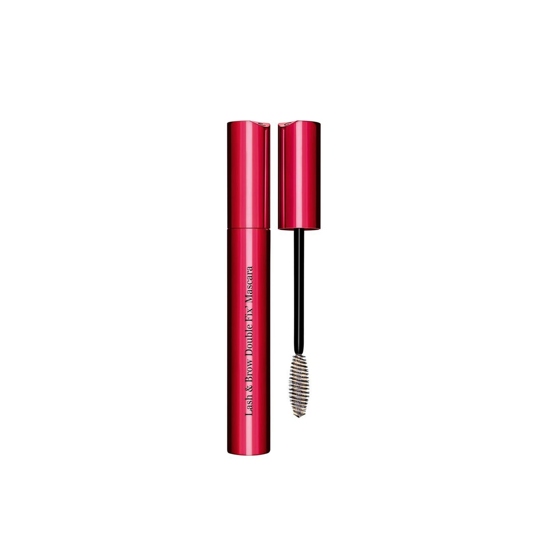 Clarins Lash &amp;amp; Brow Double Fix Mascara 8ml