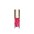 Clarins Lip Comfort Oil 31 Rosy Kiss 7ml
