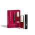 Clarins Lip Comfort 2-Piece Case