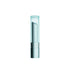 Clarins Lip oil balm cryo bálsamo de labios 