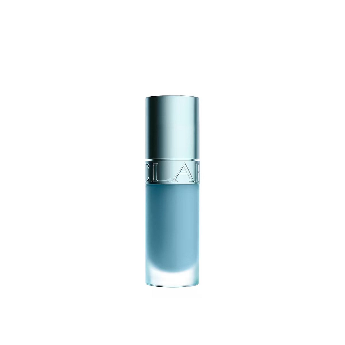 Clarins Lip comfort cryo aceite de labios 