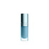 Clarins Lip comfort cryo aceite de labios 