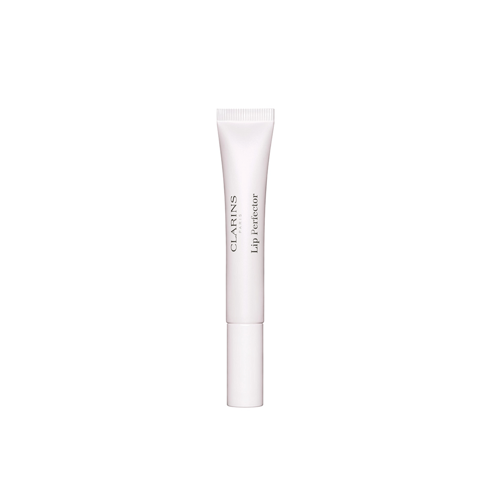 Clarins Lip Perfector 20 Translucent Glow 12ml