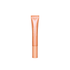 Clarins Lábio Perfector 22 Peach Glow 12ml