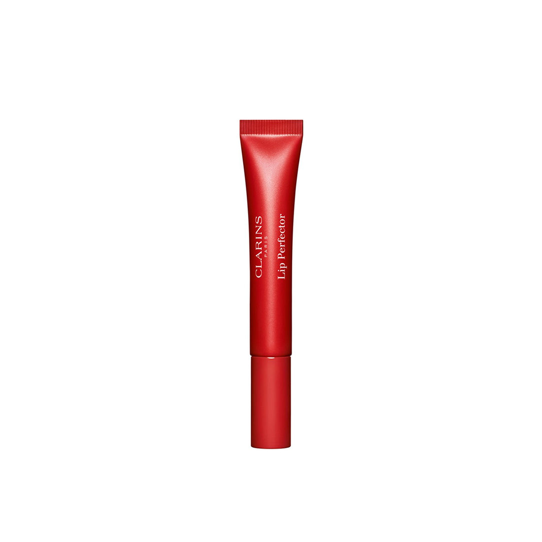 Clarins Lip Perfector 23 Pomegranate Glow 12ml