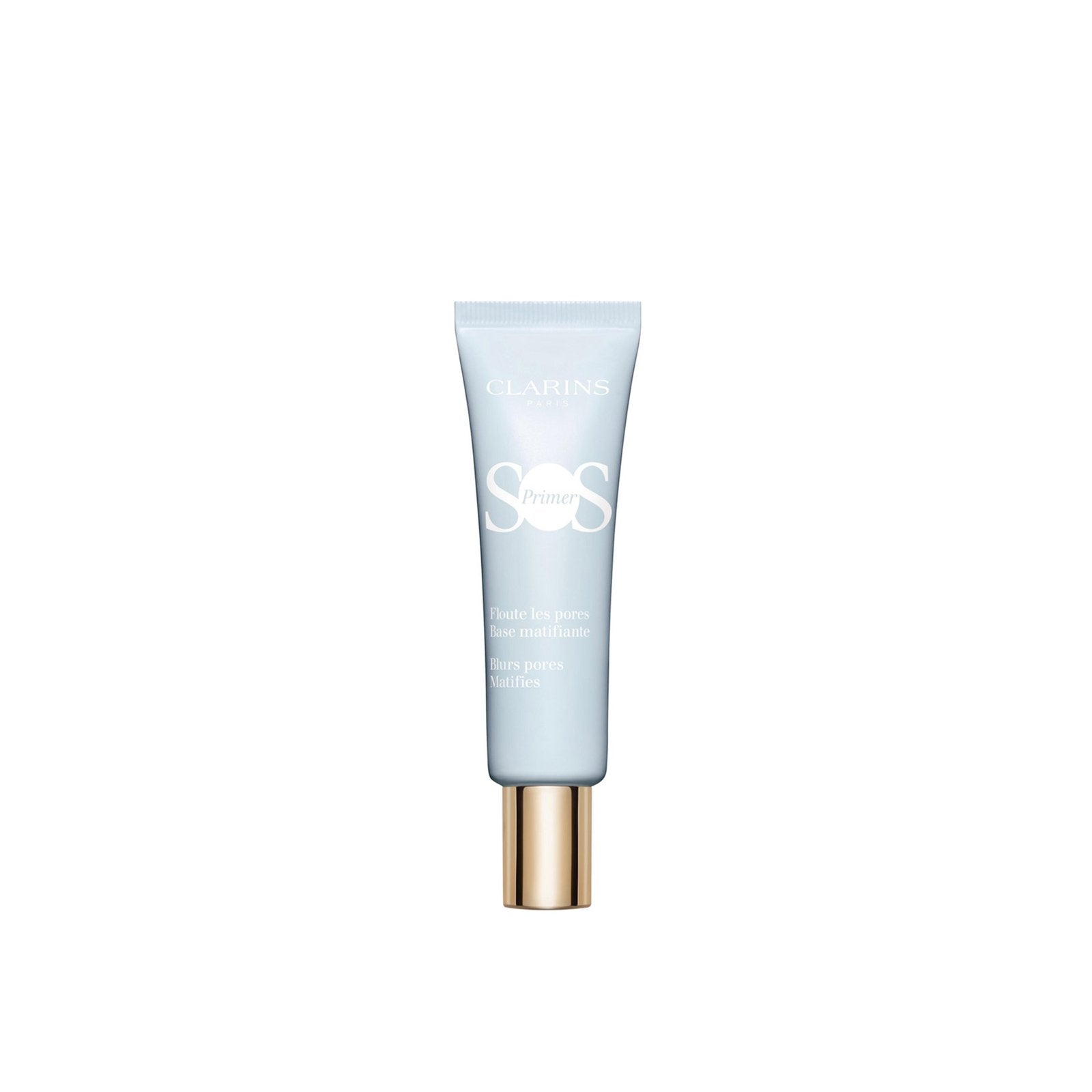 Clarins SOS Primer Matifying 30ml