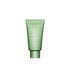 Clarins SOS Pure Rebalancing Clay Mask 75ml