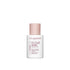 Clarins UV Plus Skin Barrier Face Sunscreen SPF50+ 30 ml