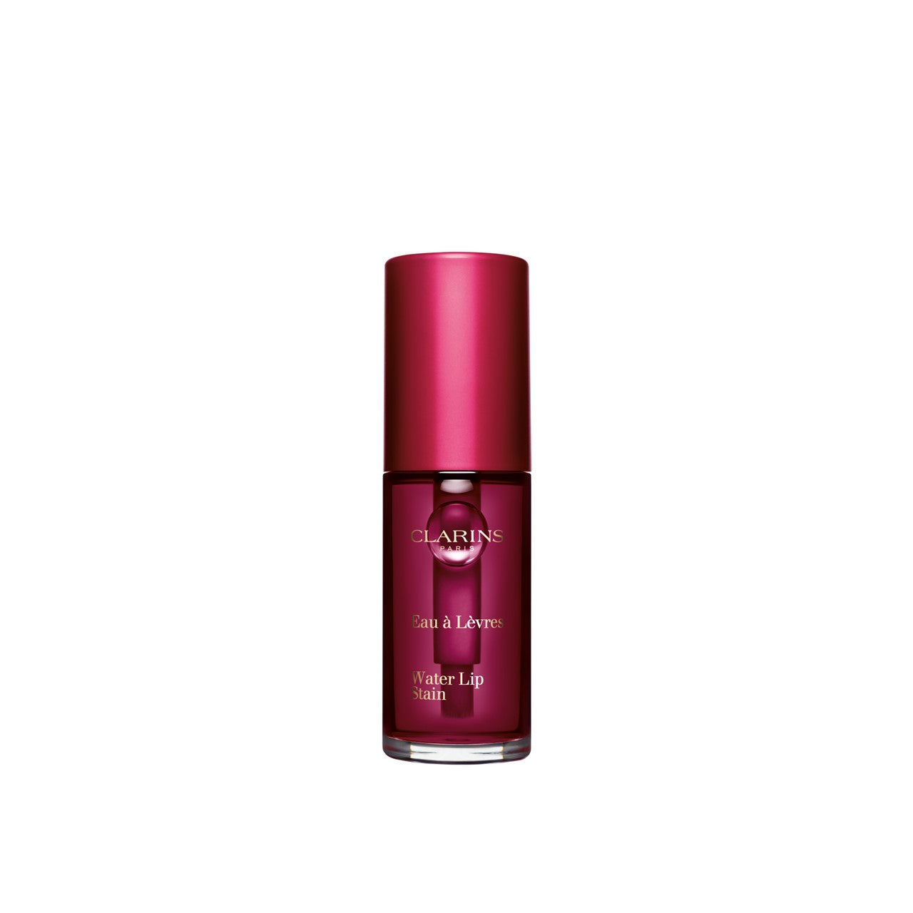 Clarins Water Lip Stain 04 Violet Water 7ml