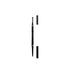Clarins Wonder Define Eyebrow Pencil 