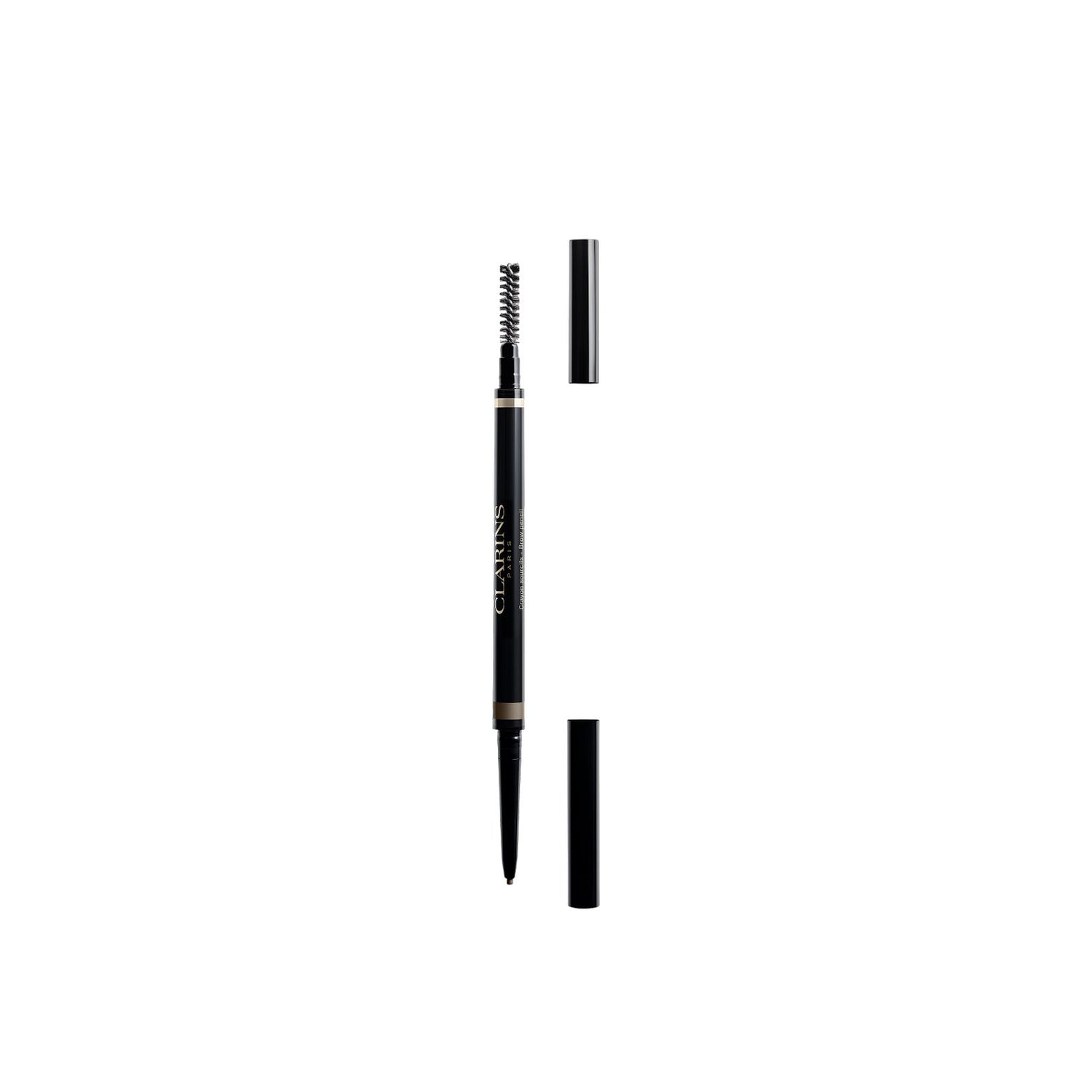 Clarins Wonder Define Eyebrow Pencil 