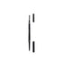 Clarins Wonder Define Eyebrow Pencil 
