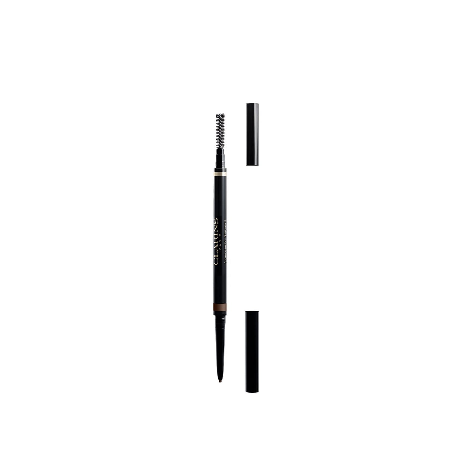 Clarins Wonder Define Eyebrow Pencil 