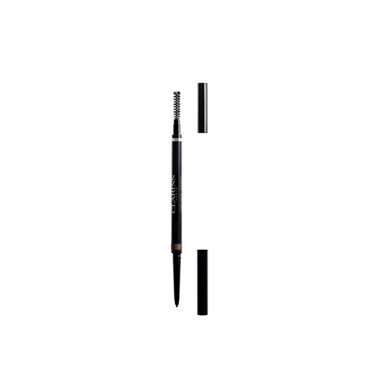 Clarins Wonder Define Eyebrow Pencil 