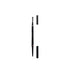Clarins Wonder Define Eyebrow Pencil 