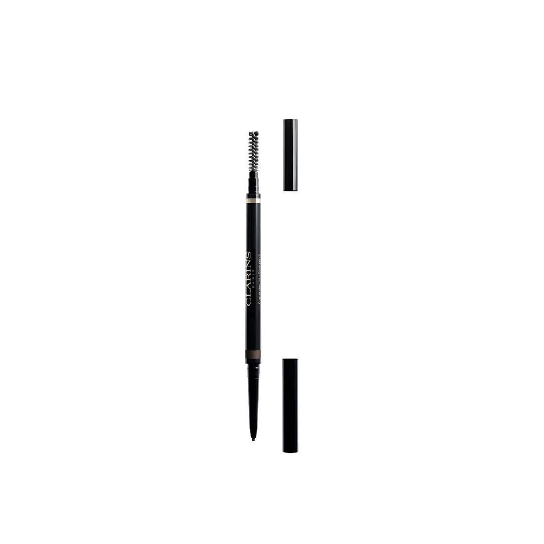 Clarins Wonder Define Eyebrow Pencil 