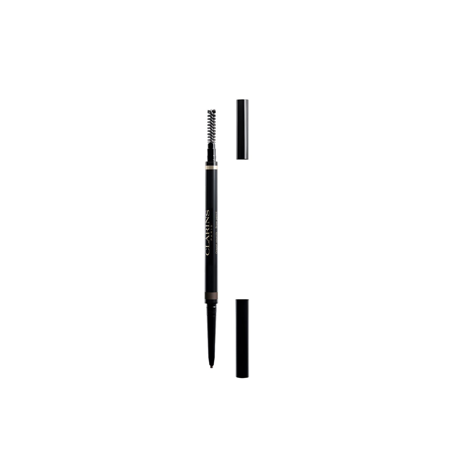 Clarins Wonder Define Eyebrow Pencil 