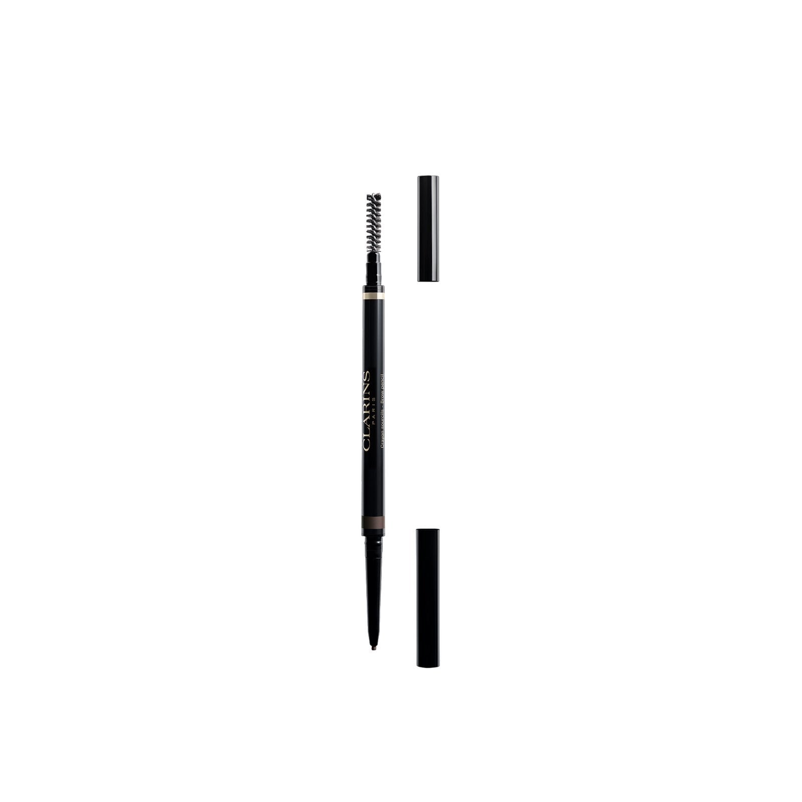 Clarins Wonder Define Eyebrow Pencil 