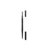 Clarins Wonder Define Eyebrow Pencil 