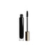 Clarins Rímel Wonder Perfect 5D 01 Preto 8 ml