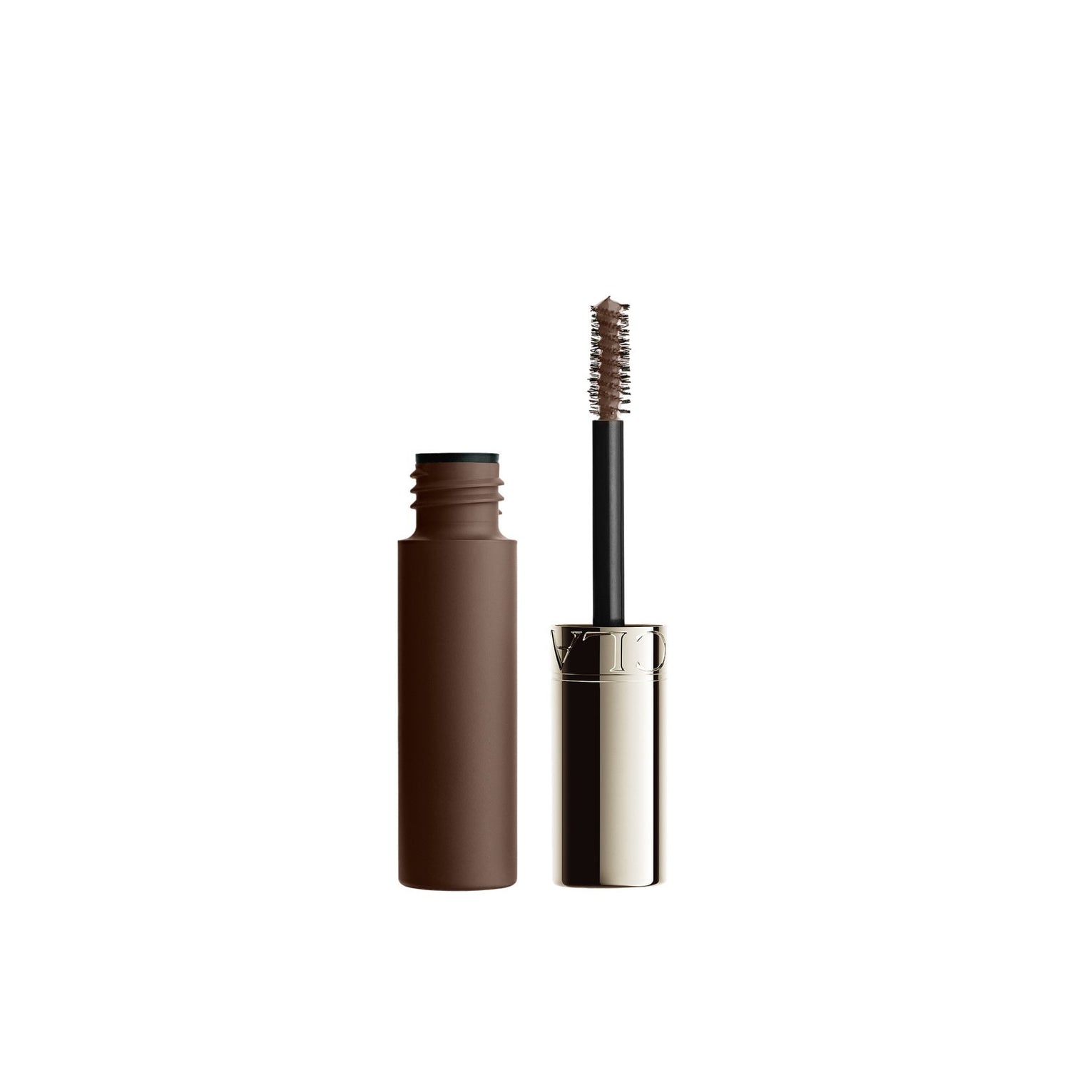 Clarins Wonder Sculpt Eyebrow Gel 