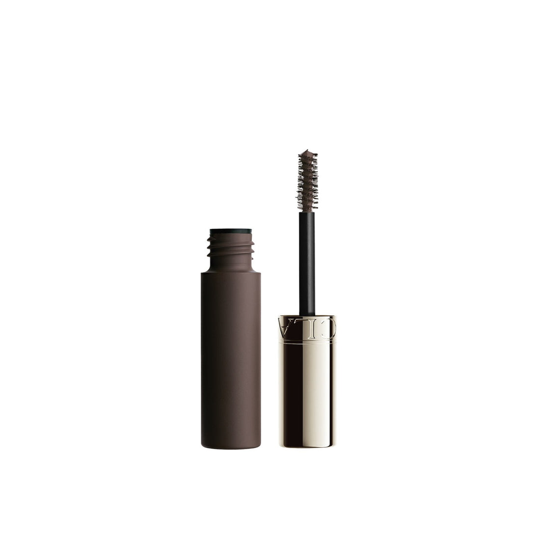 Clarins Wonder Sculpt Eyebrow Gel 