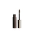 Clarins Wonder Sculpt Eyebrow Gel 