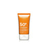 Clarins Youth-Protecting Very High Protection Sunscreen SPF50+ 50ml