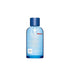 ClarinsMen After Shave Soothing Toner 100ml