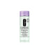 Clinique All About Clean All-in-One Cleansing Micellar Milk + Makeup Remover Very Dry to Combination Skin 200ml