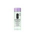 Clinique All About Cleansing Micellar Milk + Make-Up R I/ii 200 ml