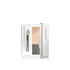 Clinique All About Shadow Duo 