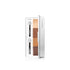 Clinique All About Shadow Quad 