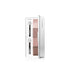 Clinique All About Shadow Quad 