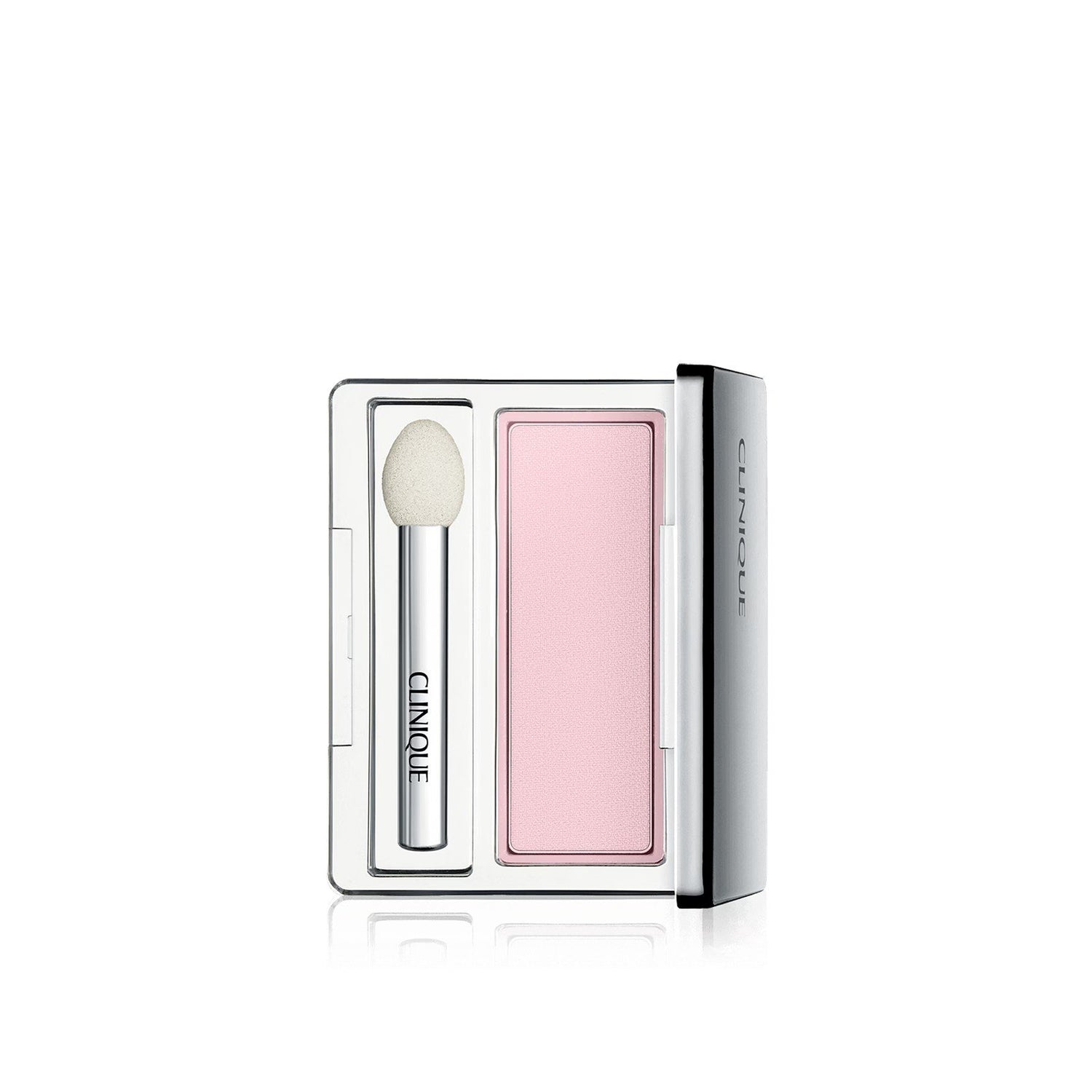 Clinique All About Shadow Single 
