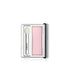 Clinique All About Shadow Single 