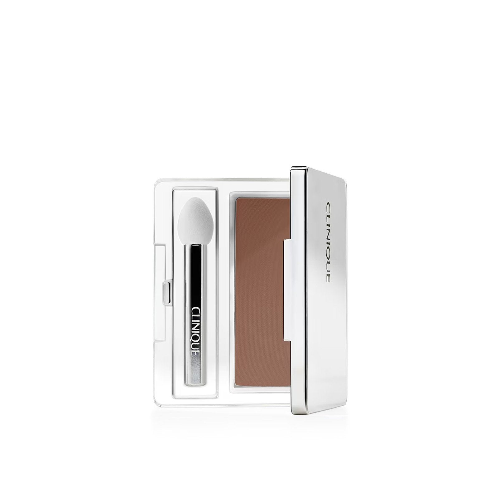 Clinique All About Shadow Single 
