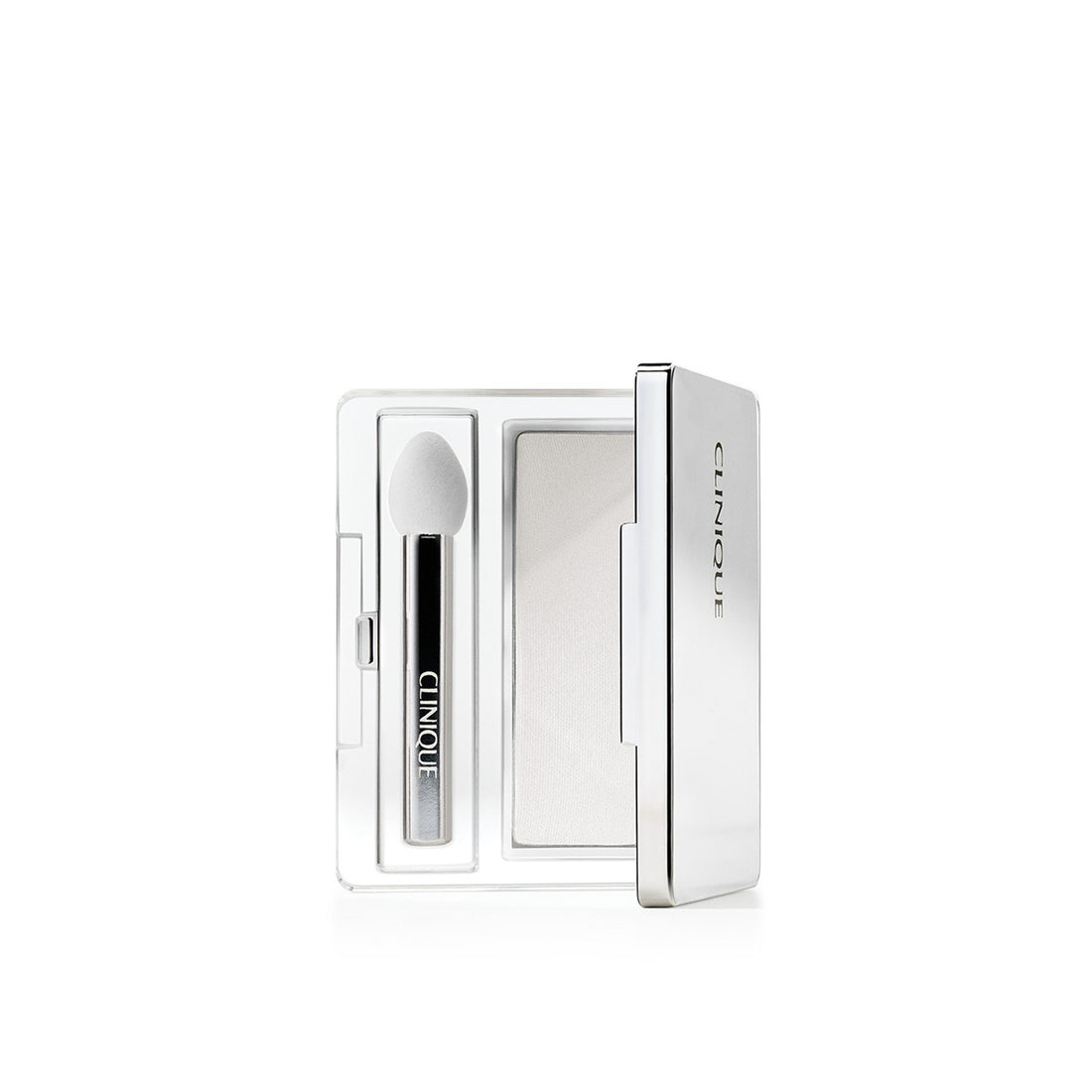 Clinique All About Shadow Single 