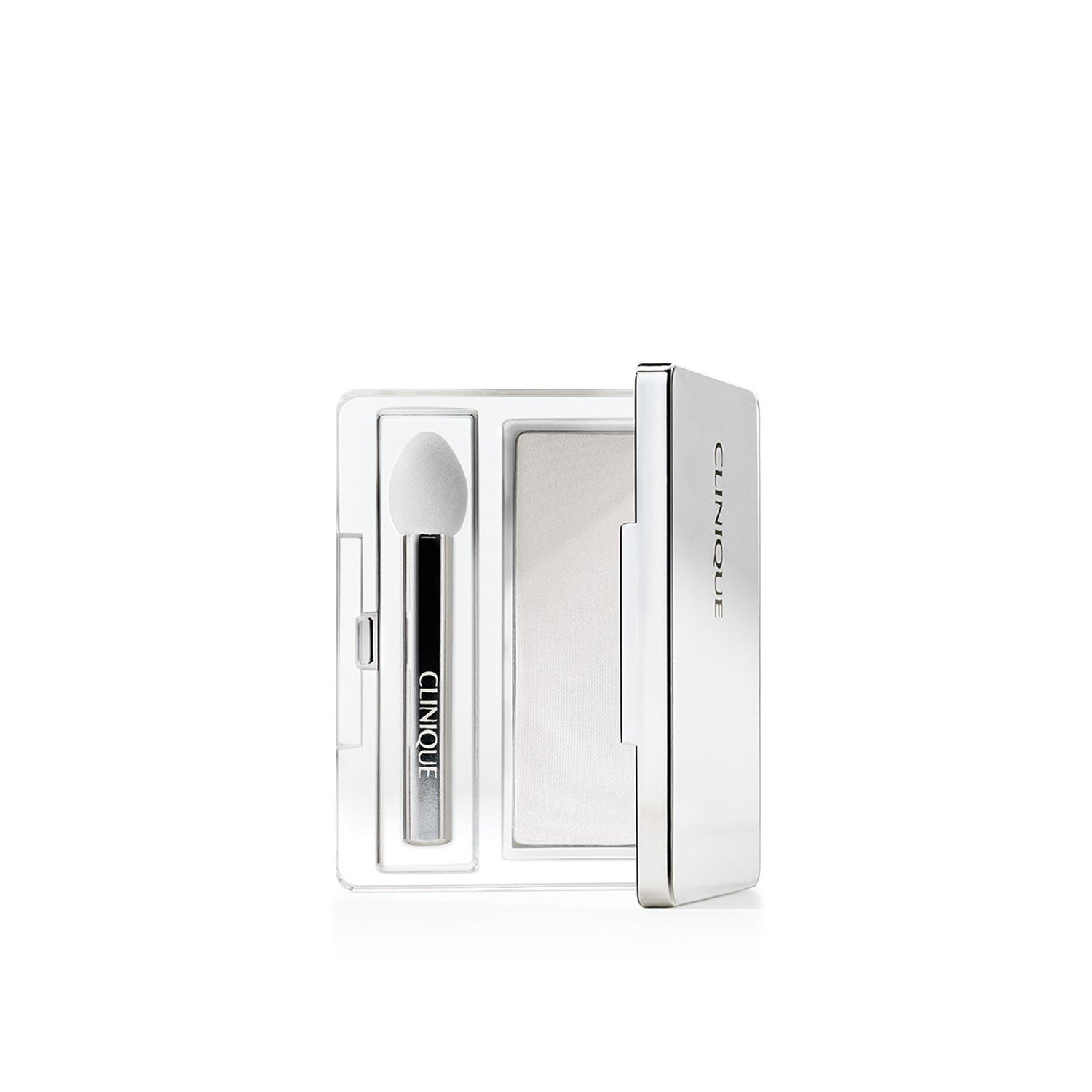 Clinique All About Shadow Single 