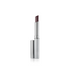 Clinique Almost Lipstick 06 Black Honey 1,9g