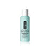 Clinique Anti-Blemish Solutions Clarifying Lotion 200 ml